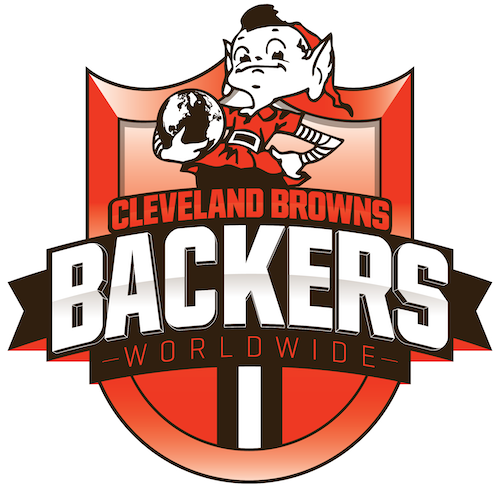 15 bbw logo web