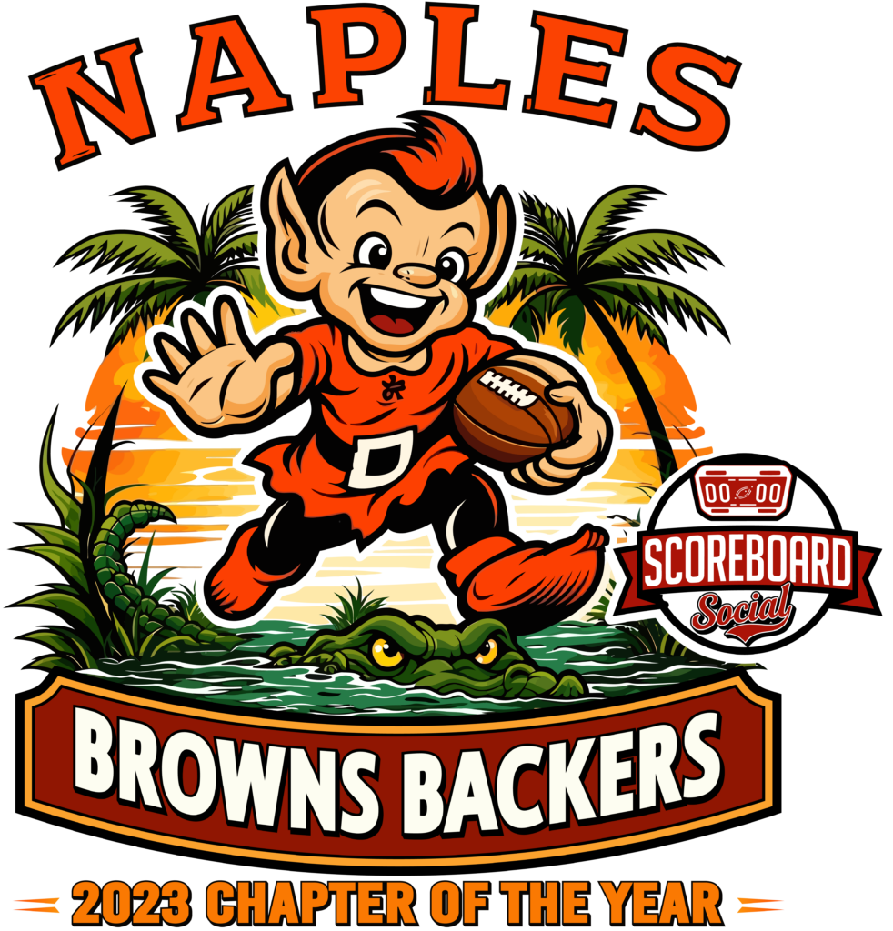 browns backers logo ss (1)