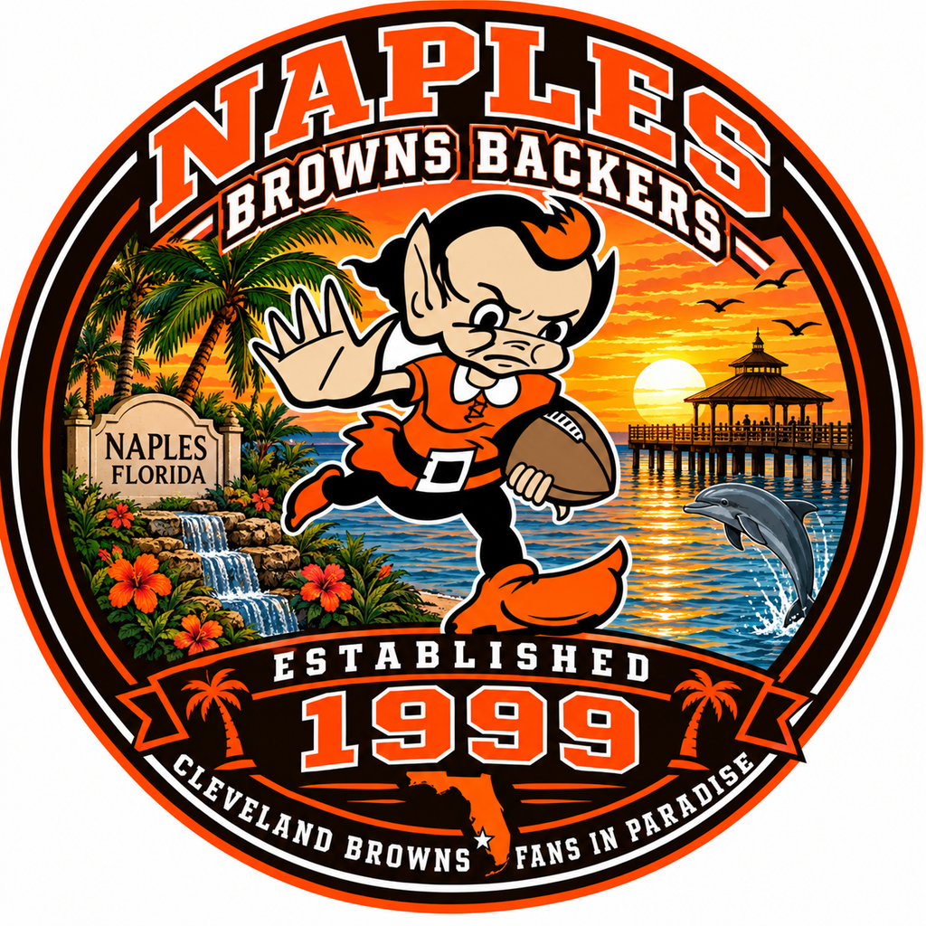 new logo