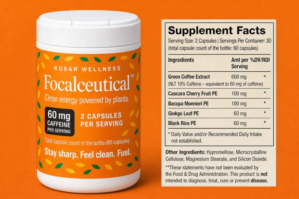 Kosar Wellness 21bf67ec 18f6 4442 81a9 1854daf1bd1f