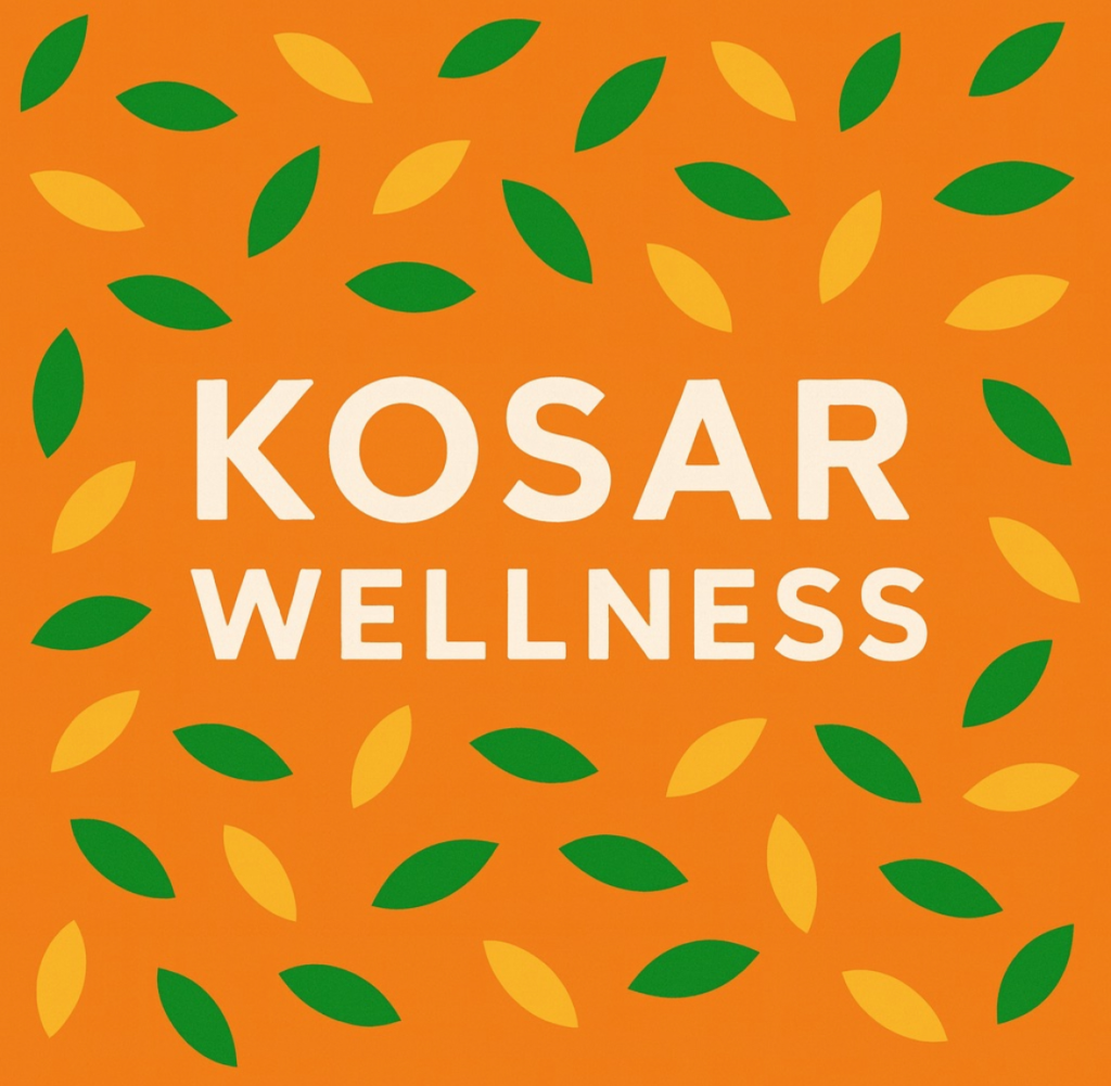 Kosar Wellness e9d56232 cf90 4fb0 9839 d3ec7824f553