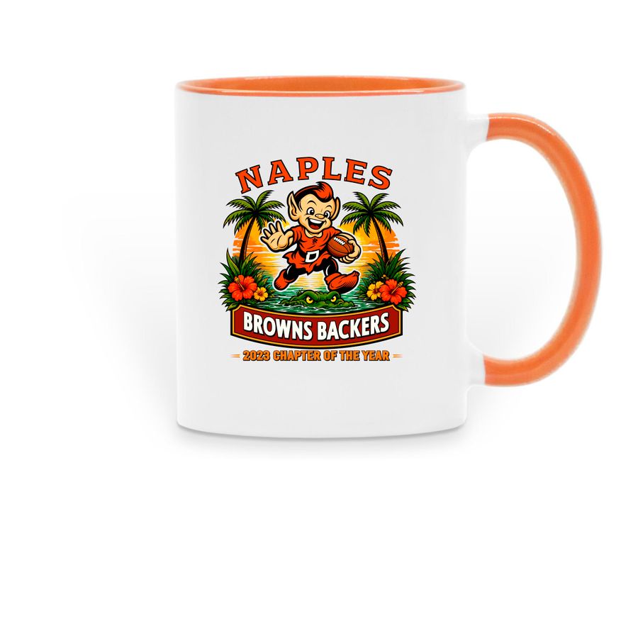 happy coffee