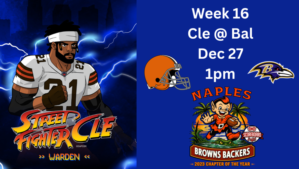 2026 Regular Season Schedule week 16