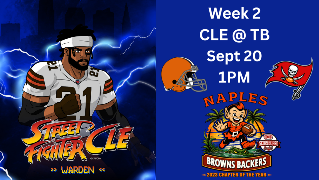 2026 Regular Season Schedule week 2