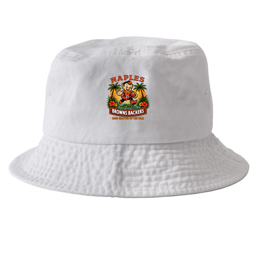 hat