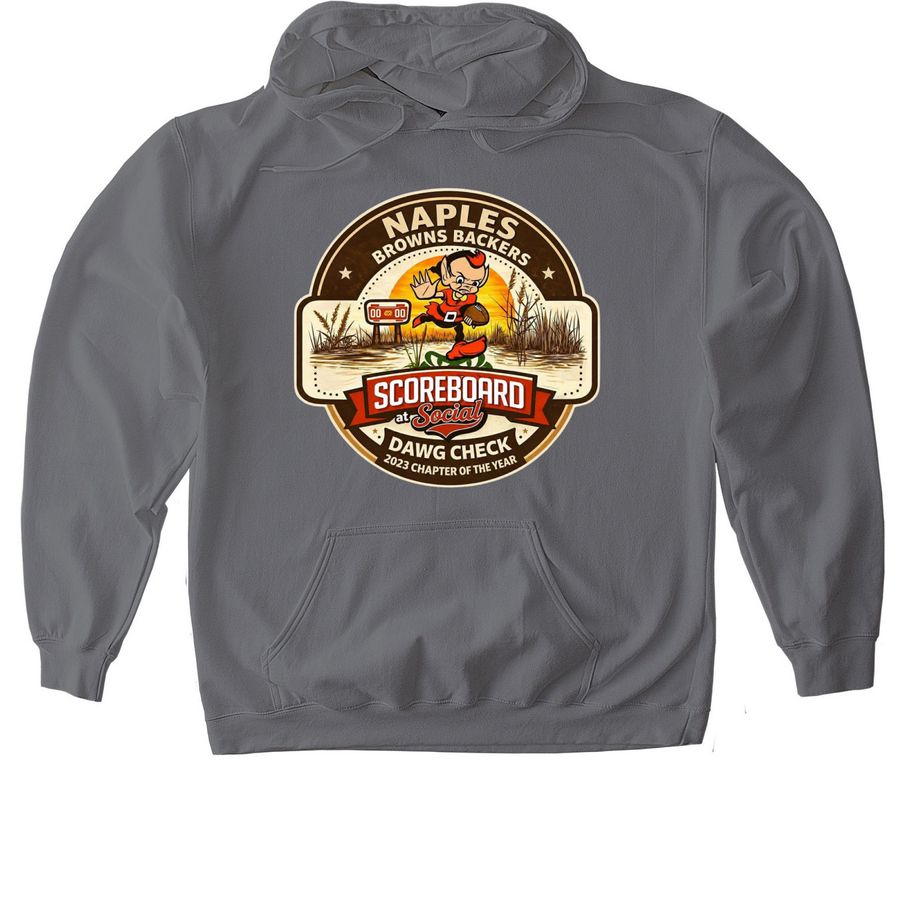 hoodie 2